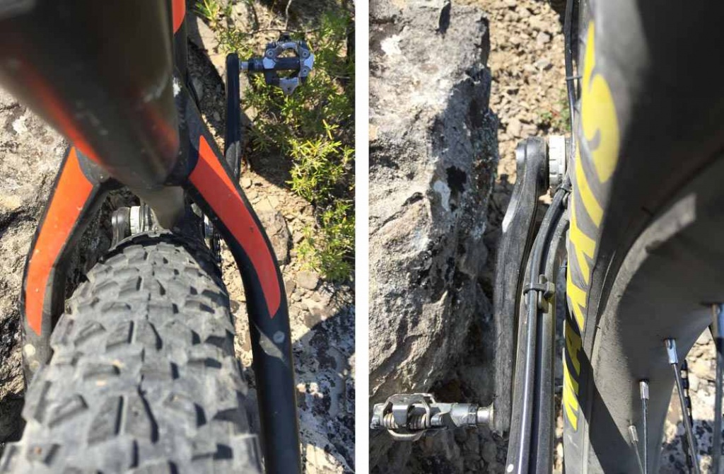 orbea loki 2016 07