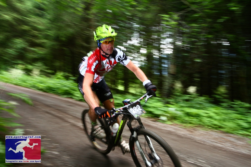 sportograf-02