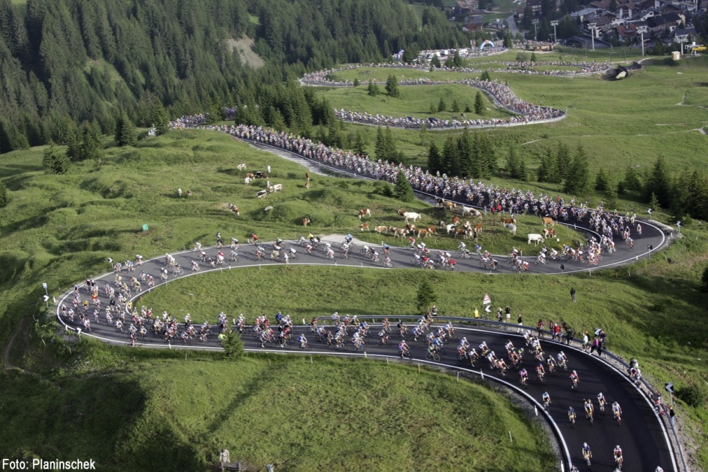 sportograf-29453791