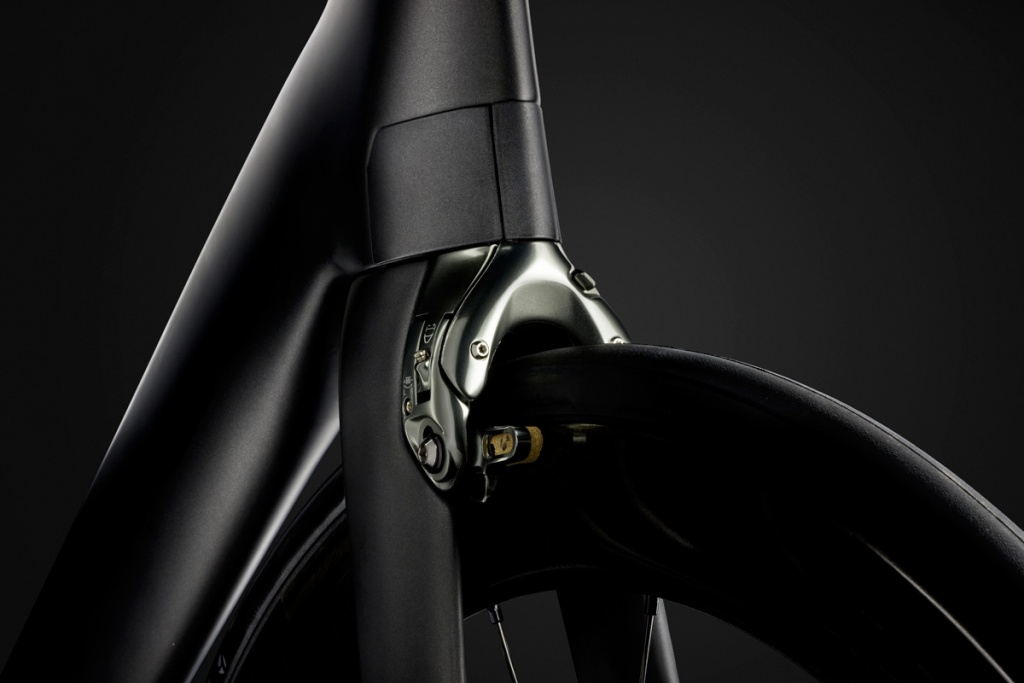 trek madone 2