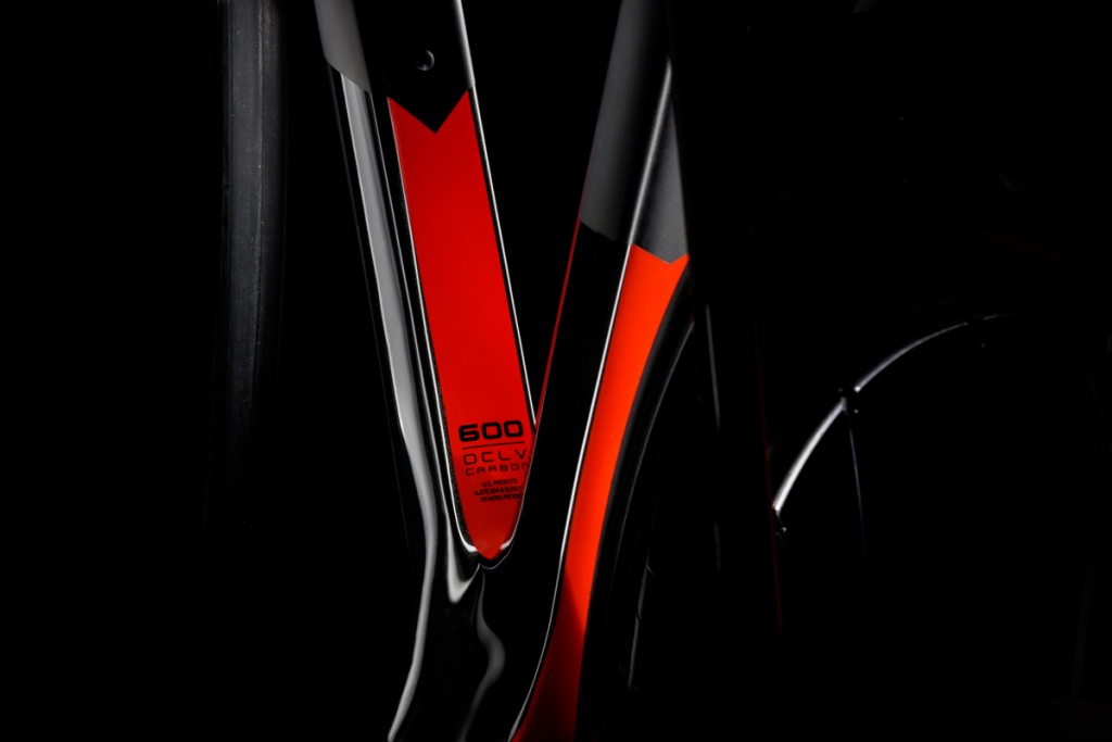 trek madone 3