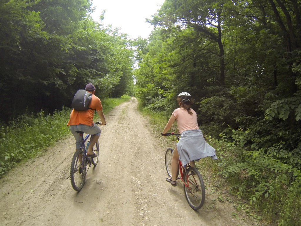 DCIM100GOPRO