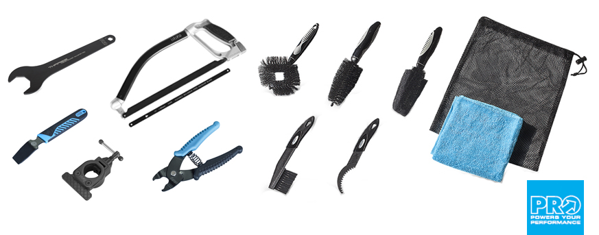 Accessories group