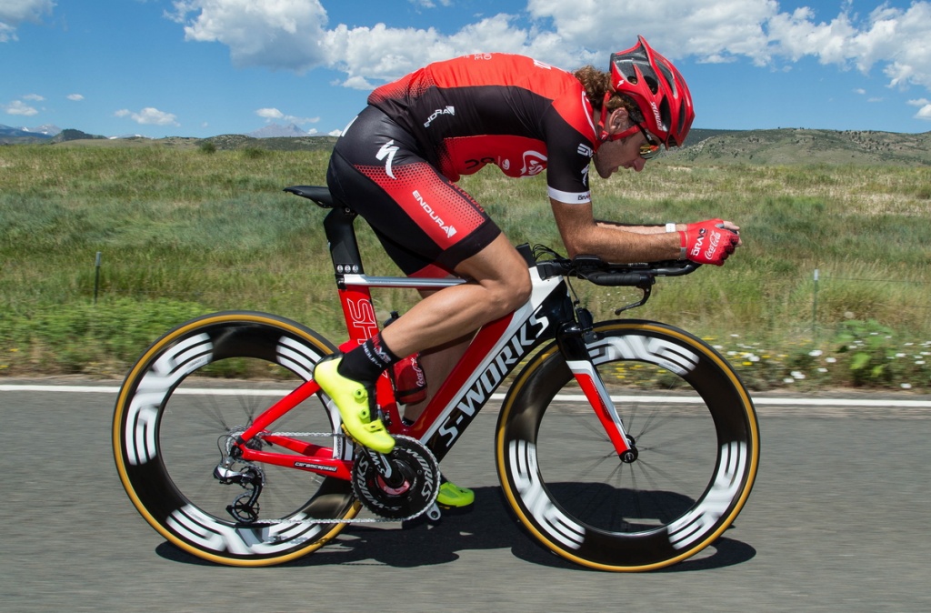 CeramicSpeed Oversized Pulley Wheel System 05