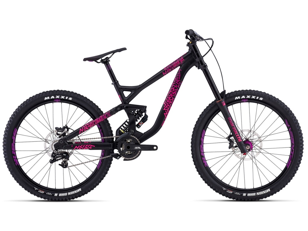 Commencal_2016_Range_Supreme-Park-Purple_studio