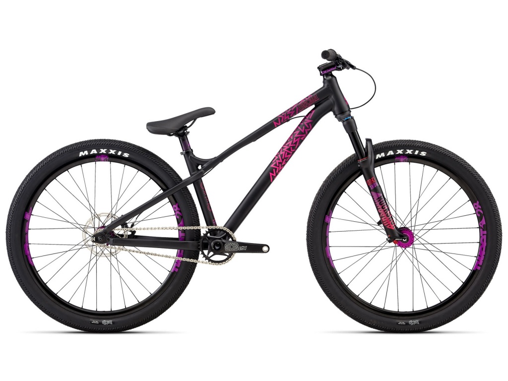 Commencal_2016_range_Absolut-Purple_studio