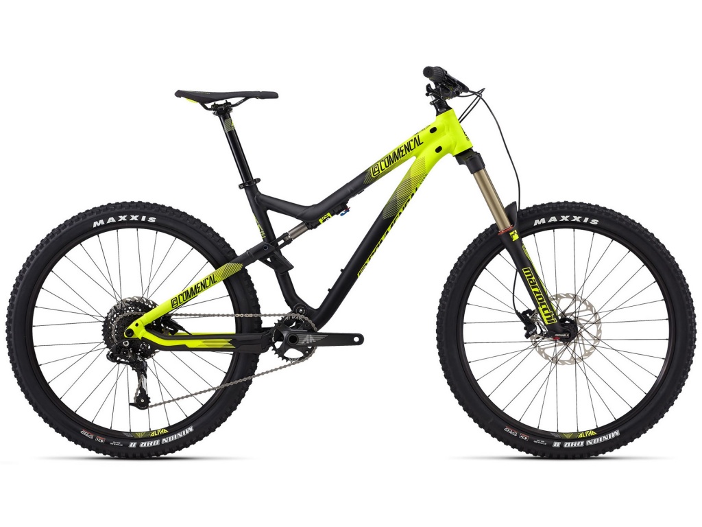 Commencal_2016_range_Meta-AM-v4-Origin_studio