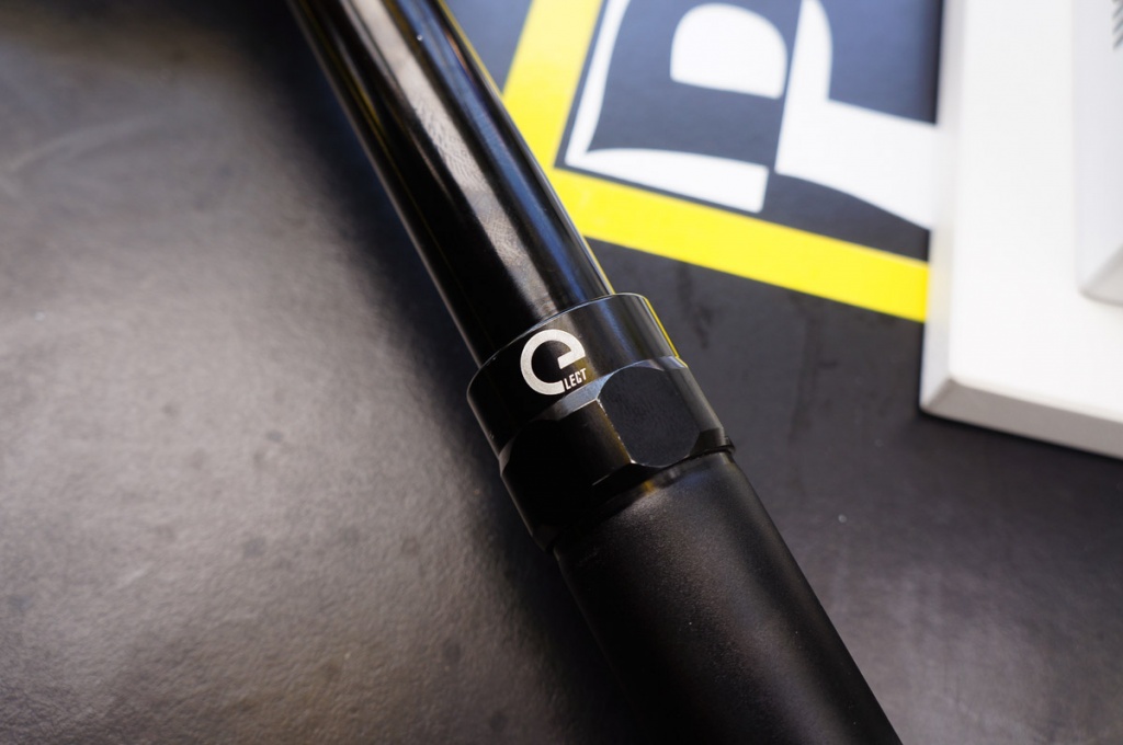 Magura-electronic-wireless-dropper-post-vyronDSC05006