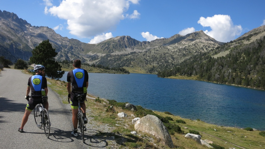 Pirinei1
