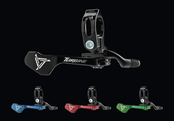 Race_Face_Turbine_dropper_seatpost_1x_remote_levers_colors-600x418