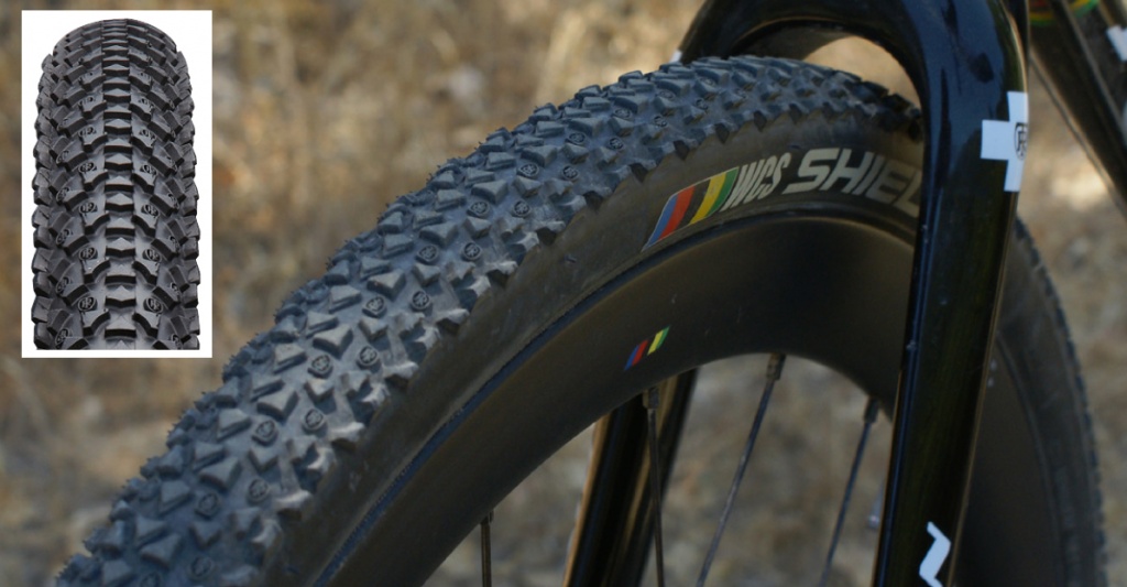 Ritchey-WCS-Sheild-CX-Tubeless-Ready