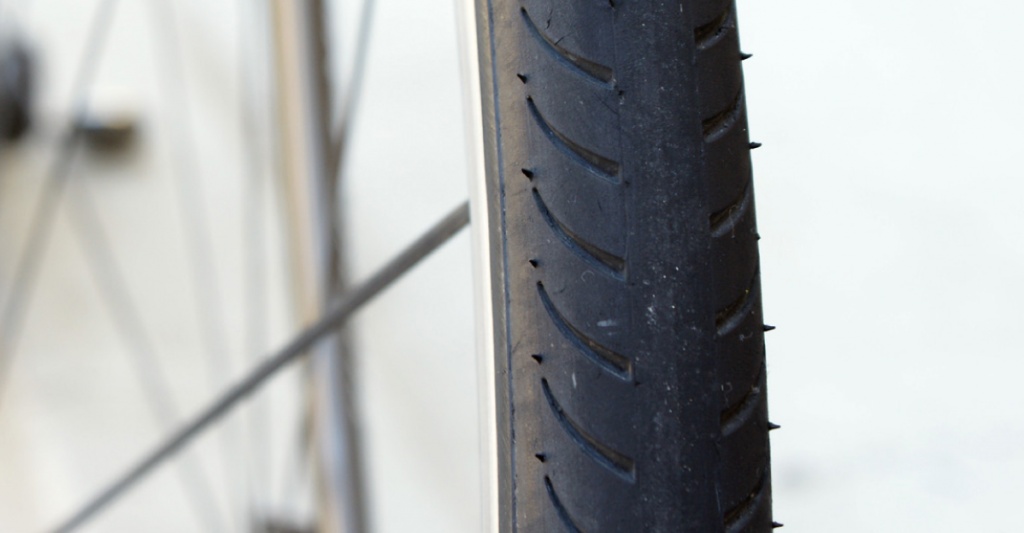 Ritchey-WCS-Tom-Slick-700x27