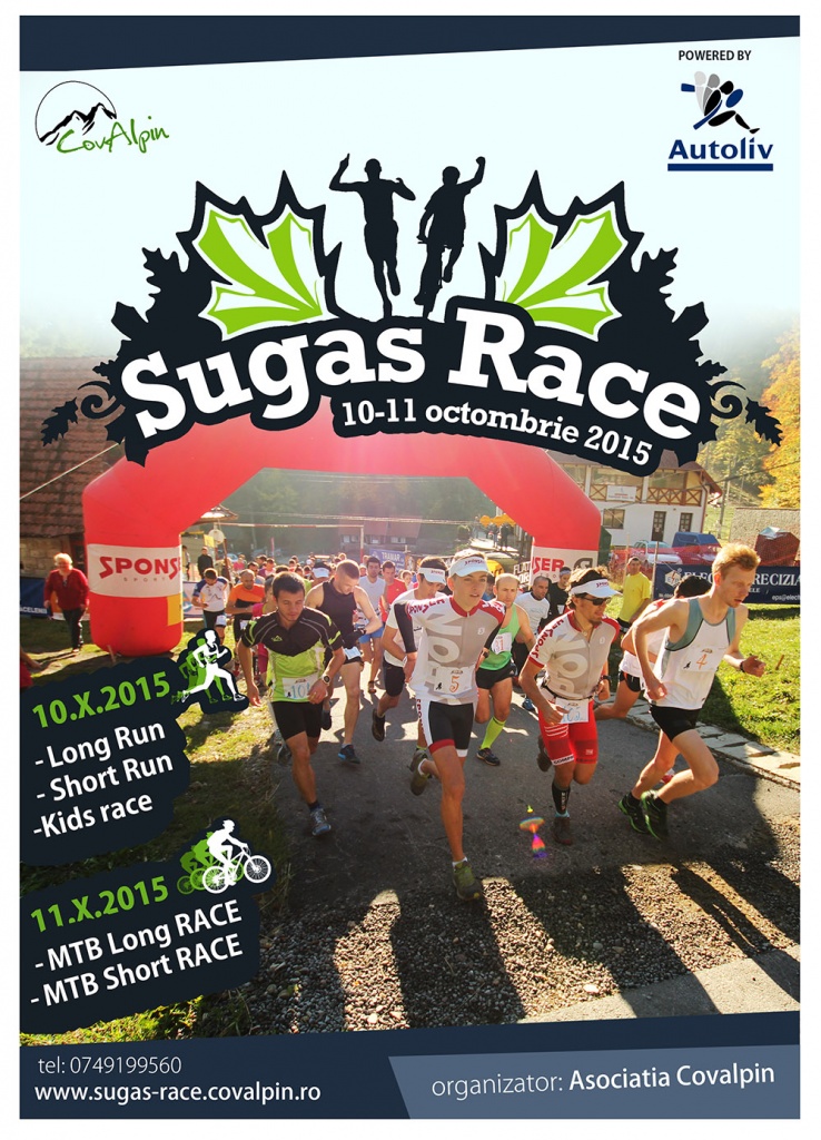 SUGAS-TRAIL-RUNNING-AFIS-compresat