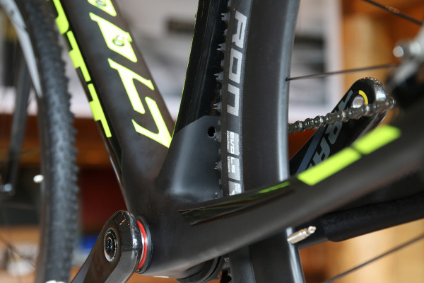Scott-bikes-2015-road-disc-flat-mount-12mm-thru-11-600x400
