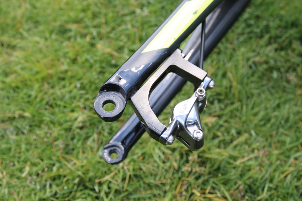 Scott-bikes-2015-road-disc-flat-mount-12mm-thru-3