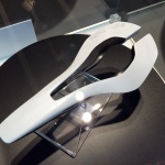 Selle Italia SP-01 01
