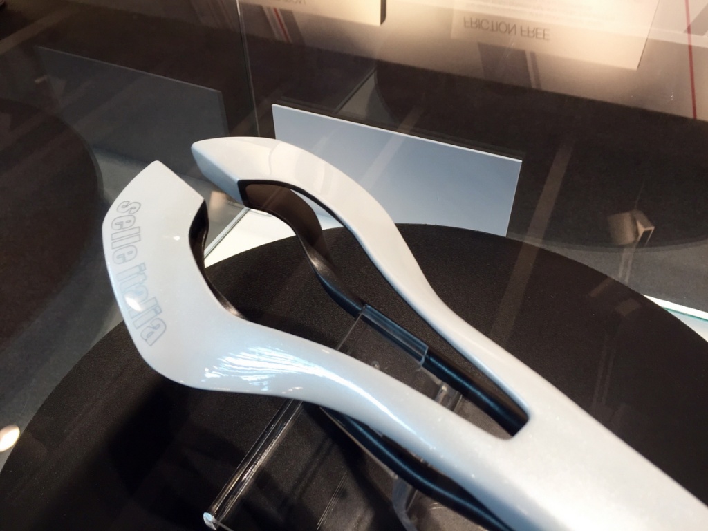 Selle Italia SP-01 02