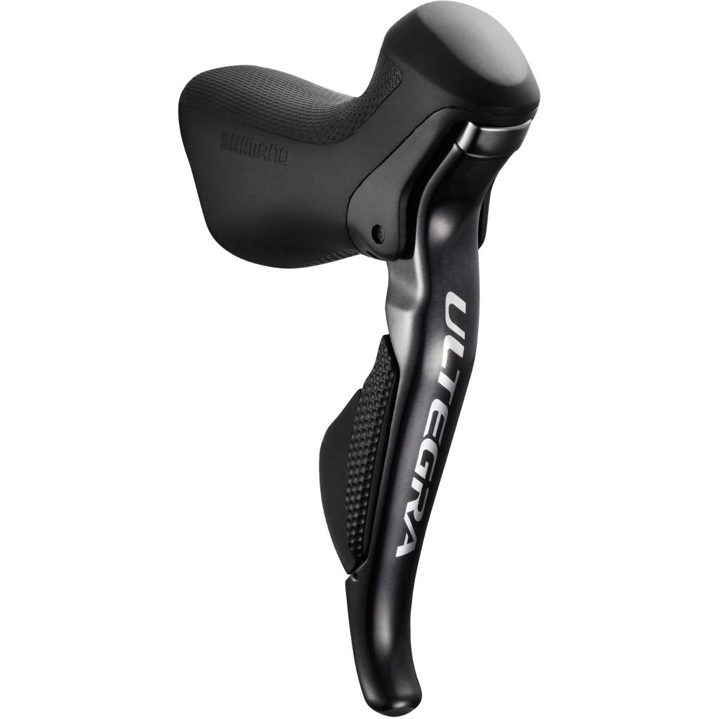 Shimano-Ultegra-6870-Di2-11-Spd-Right-Hand-STI-Road-Lever
