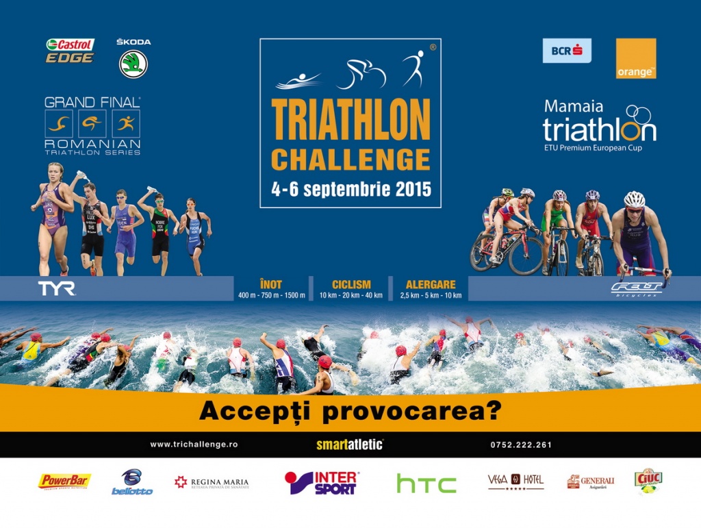 Trichallenge-Mamaia-ETU-2015