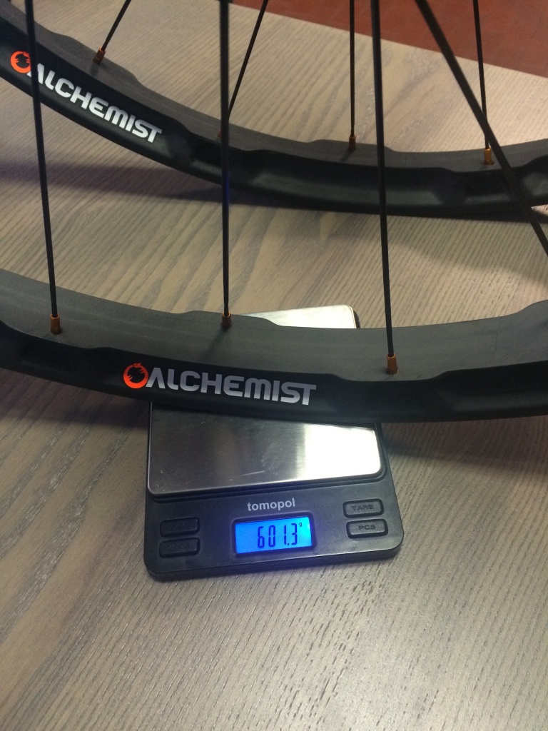 alchemist-x-sense-carbon-9