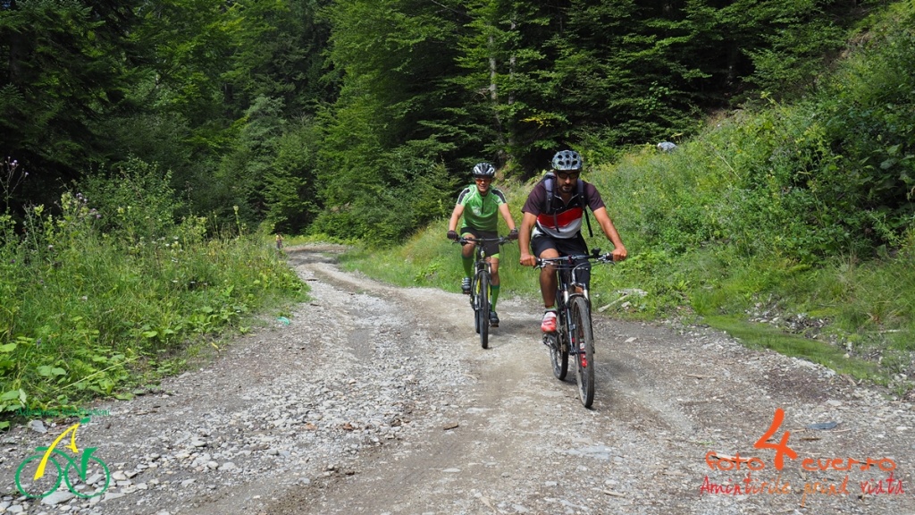 busteni epic 2015 01