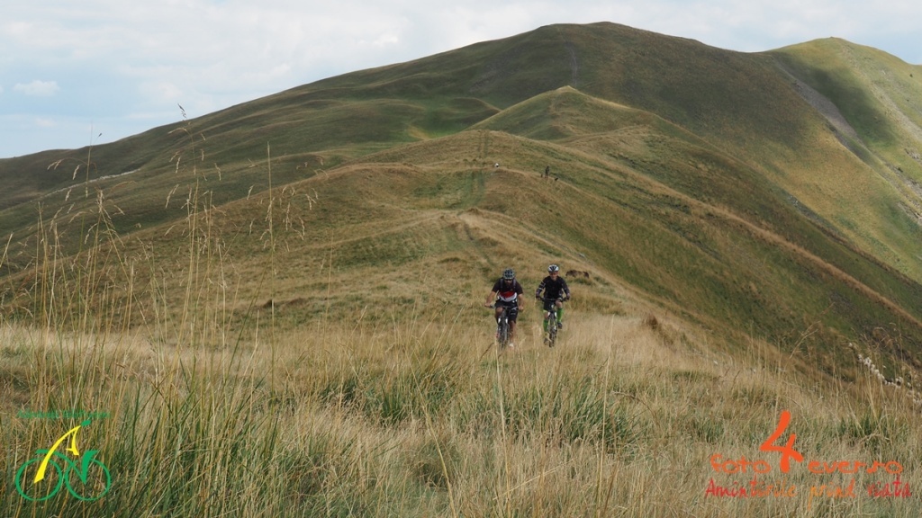 busteni epic 2015 12