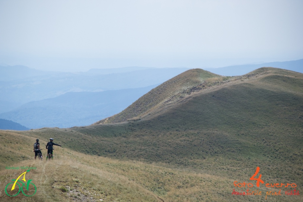 busteni epic 2015 25