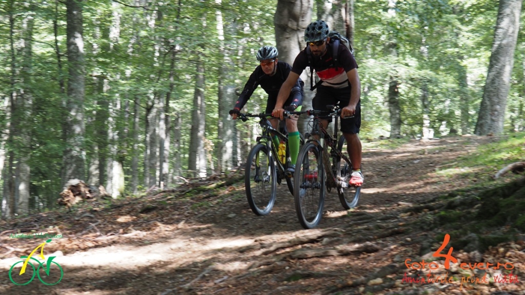 busteni epic 2015 30