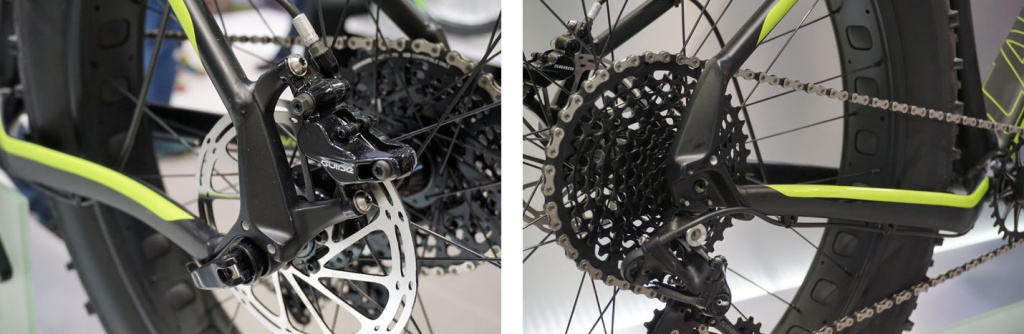 cannondale FatCAAD Lefty Olaf 02