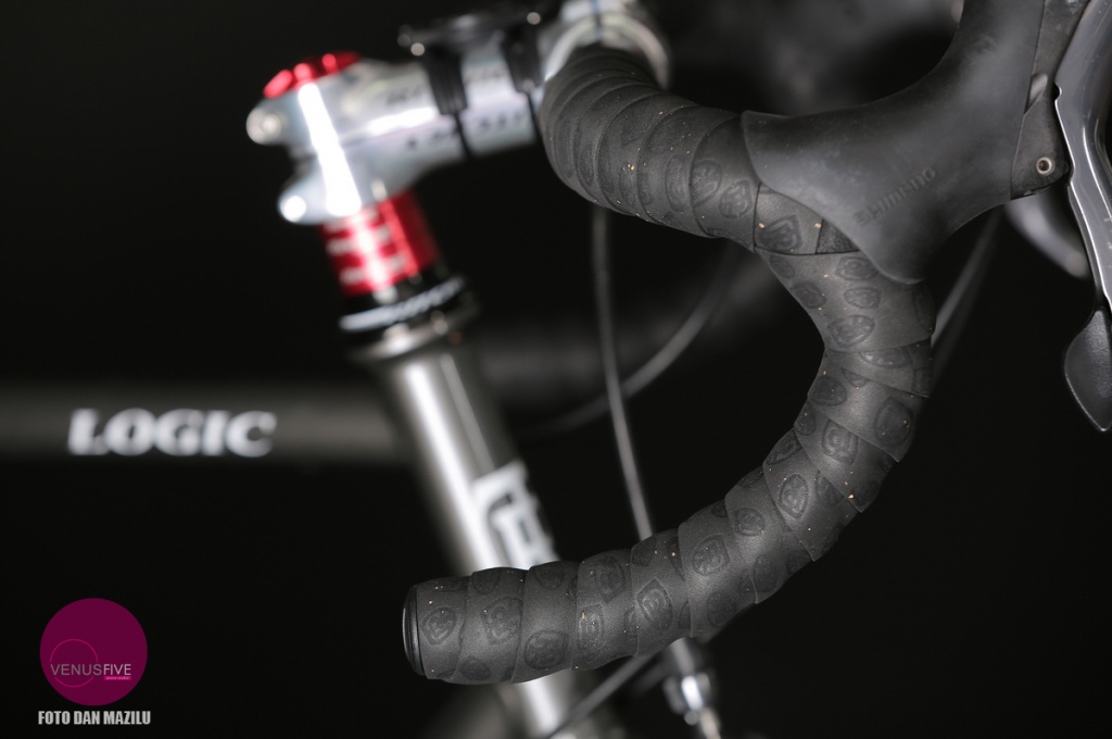 cursiera ritchey road logic 14