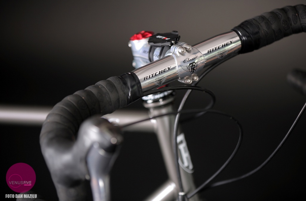 cursiera ritchey road logic 21