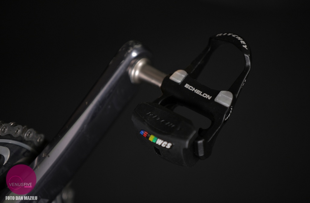 cursiera ritchey road logic 23