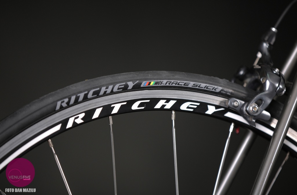 cursiera ritchey road logic 25