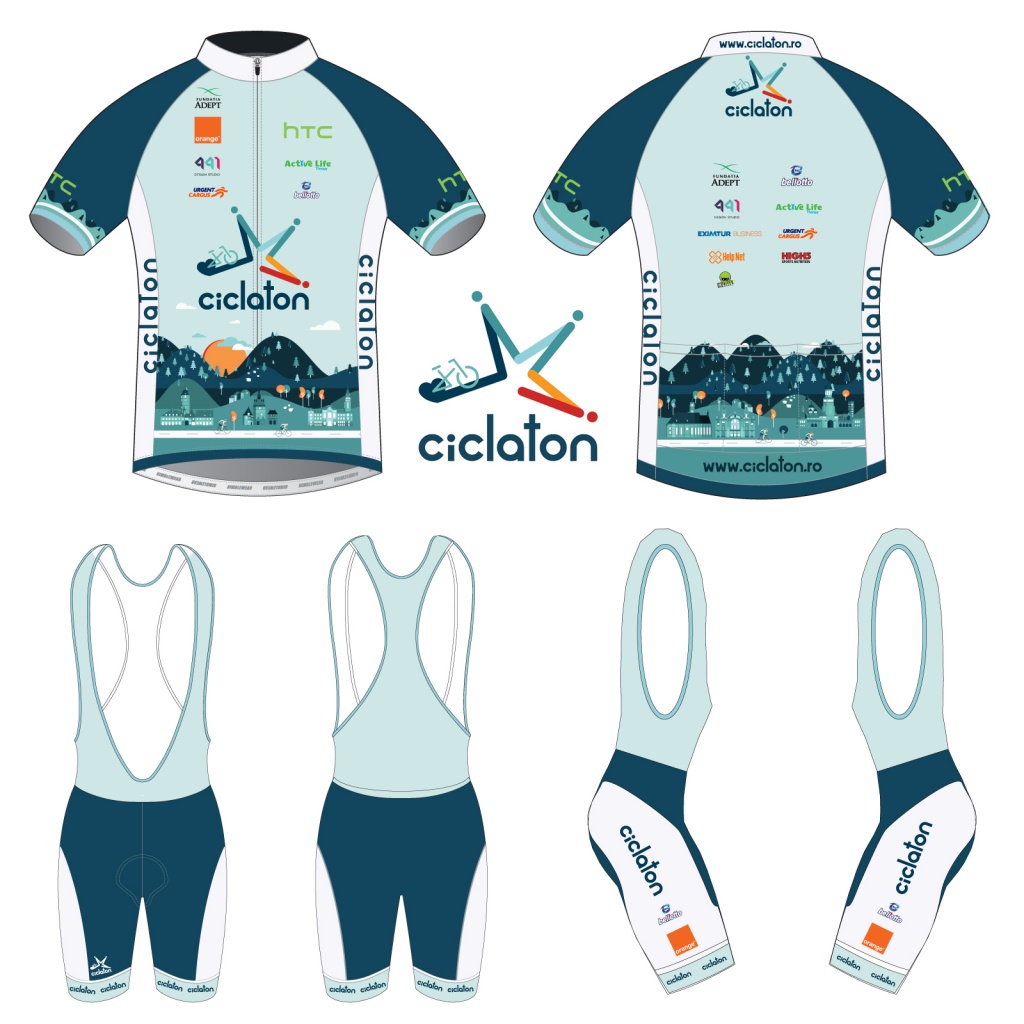 echipament ciclaton 2015
