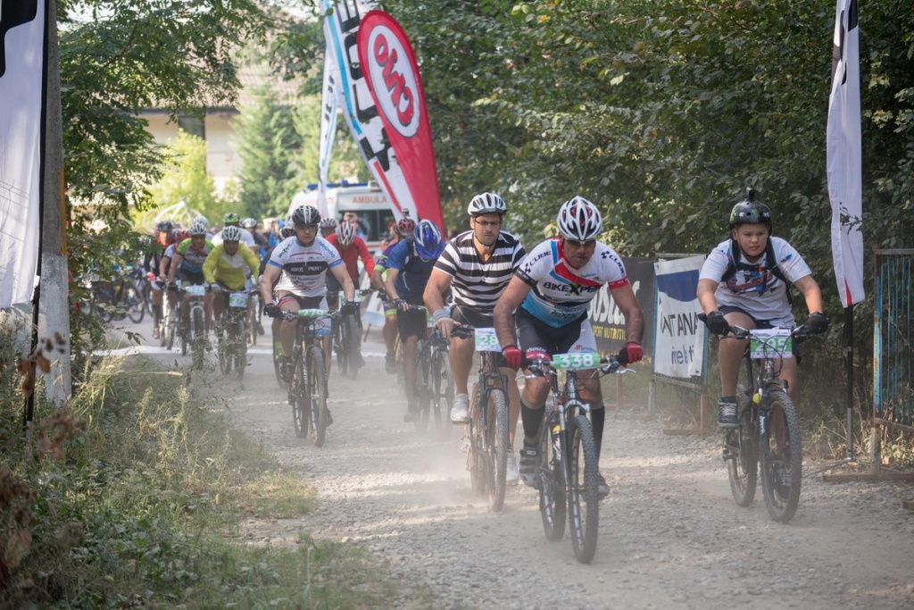 foto Caius Bololoi rocket bike fest septembrie 2014 15