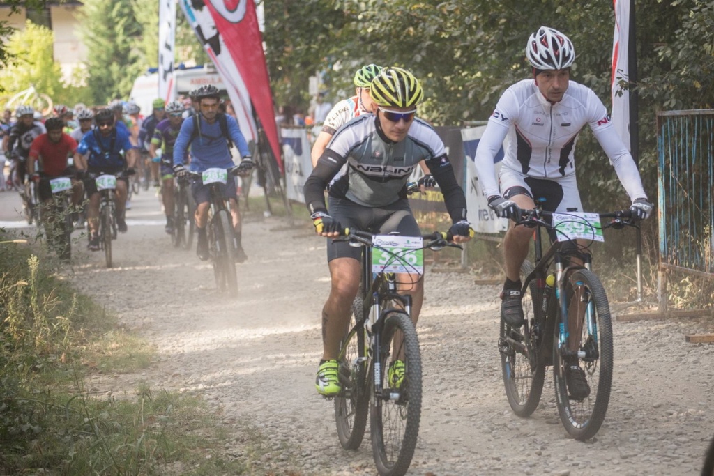 foto Caius Bololoi rocket bike fest septembrie 2014 17
