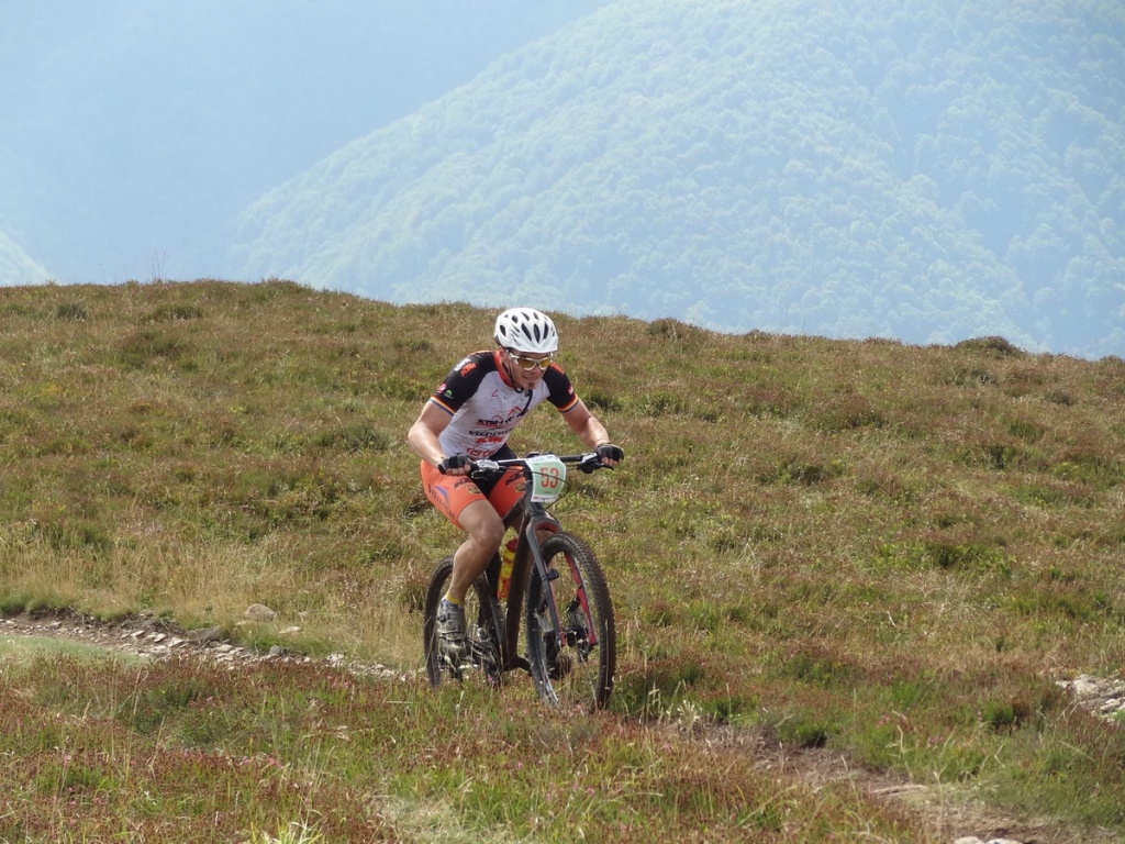 geiger mtb challenge 2015 01