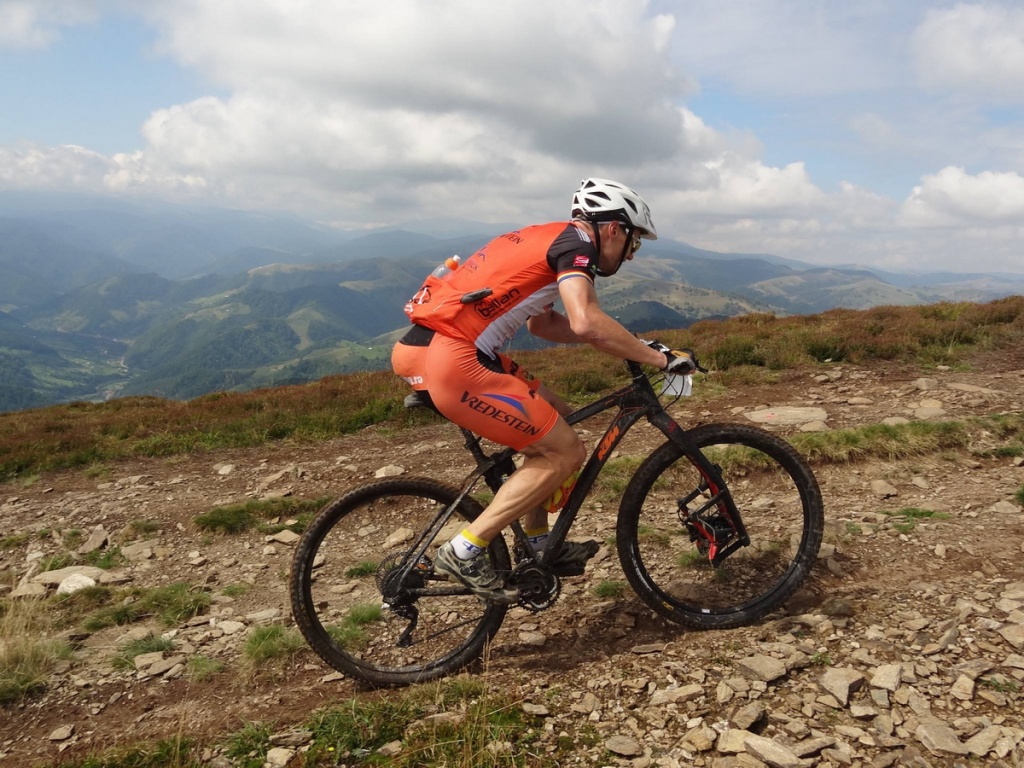 geiger mtb challenge 2015 04