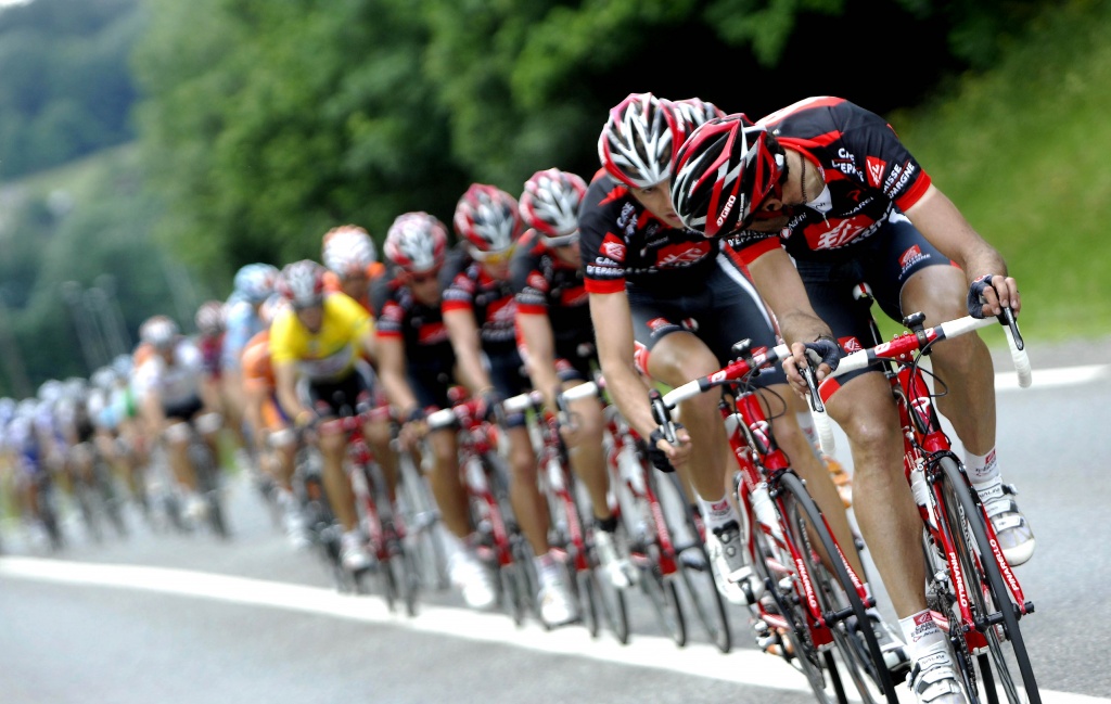 race-road-bicycle-widescreen-high-resolution-wallpaper-download-bicycle-images-free