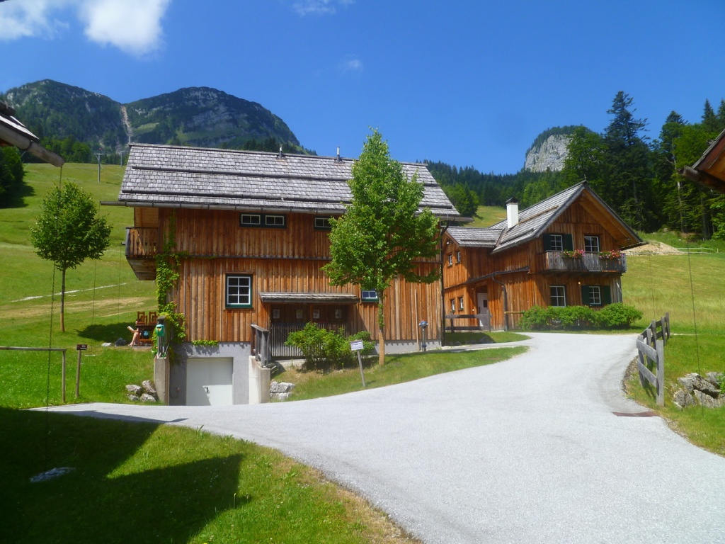 salzkammergut trophy 2015 01