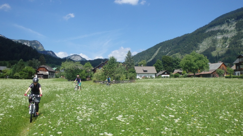 salzkammergut trophy 2015 02