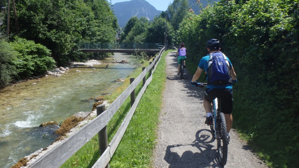 salzkammergut trophy 2015 03