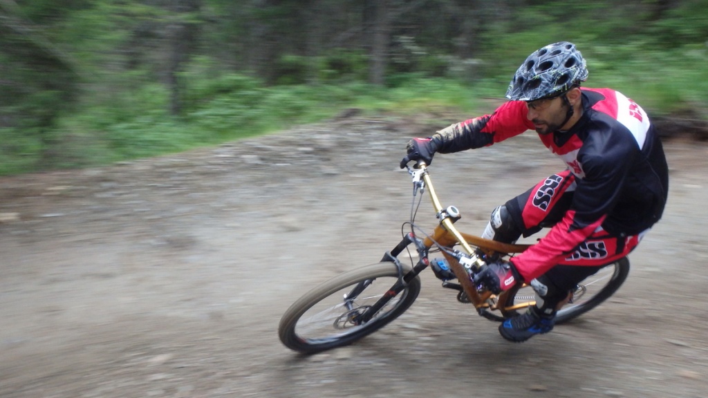 salzkammergut trophy 2015 06