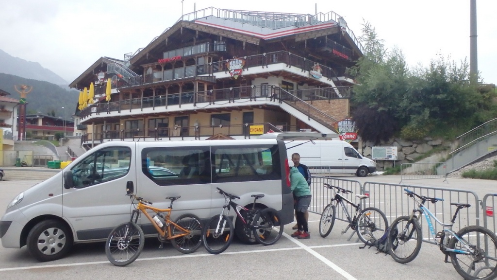 salzkammergut trophy 2015 07