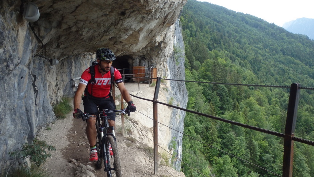 salzkammergut trophy 2015 09