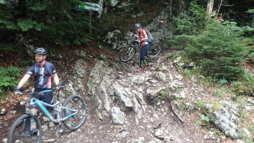 salzkammergut trophy 2015 10