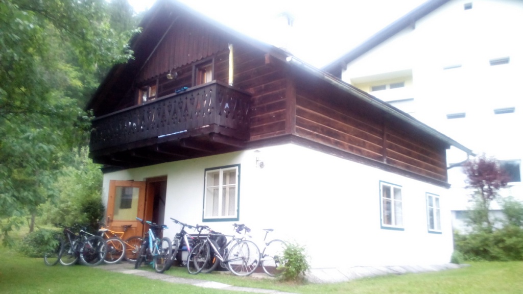 salzkammergut trophy 2015 13