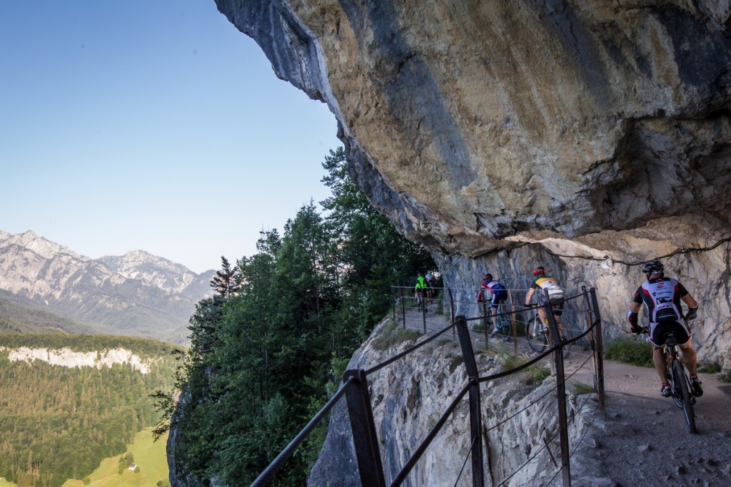 salzkammergut trophy 2015 foto erwin_haiden 01