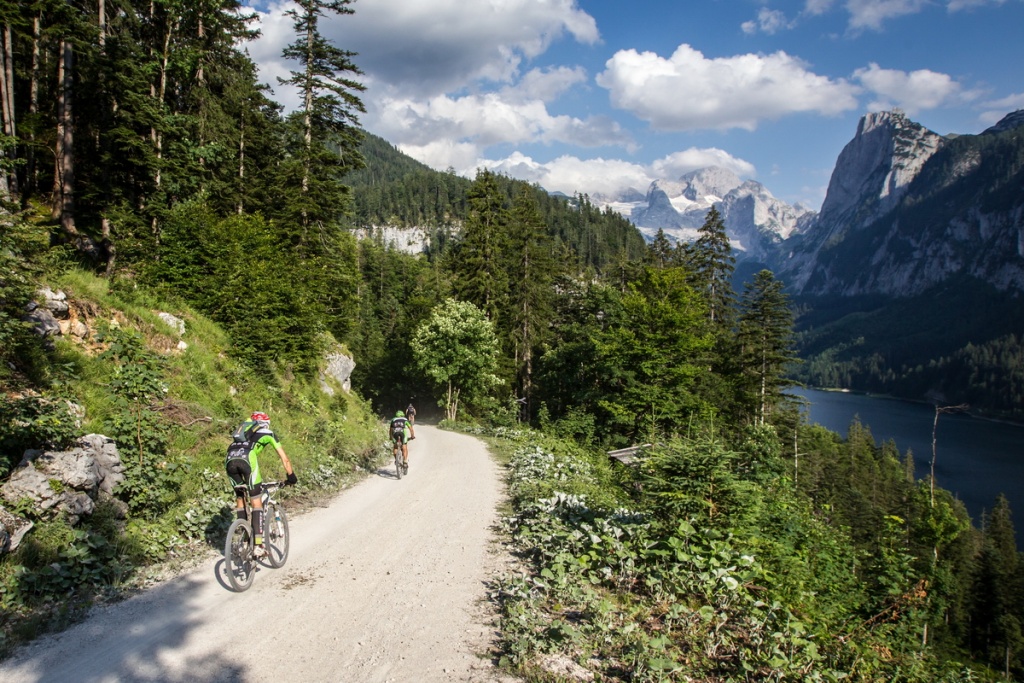 salzkammergut trophy 2015 foto erwin_haiden 02