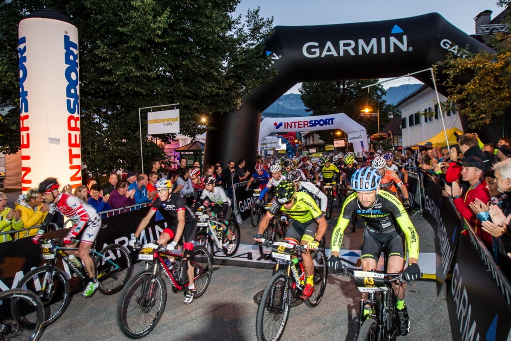 salzkammergut trophy 2015 foto erwin_haiden 03
